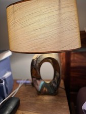 Formano lampe val gebraucht kaufen  Kinsau