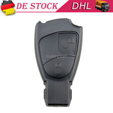 Tasten auto schlüssel gebraucht kaufen  Bremen
