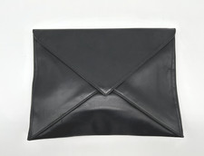 Authentique pochette vintage d'occasion  Lyon VII