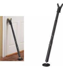 Door security lock for sale  Louisville