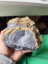 Xxl bleiglanz 1kg gebraucht kaufen  Creußen