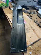 Rear bumper upper for sale  Wichita Falls