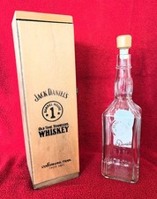 Jack daniels 1994 for sale  York