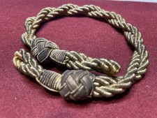 Pnf mvsn soggolo usato Pnf mvsn soggolo usato  Brescia