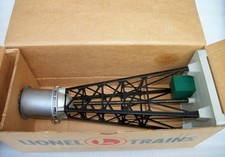Lionel postwar htf for sale  Merrillville