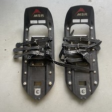 Used good shape for sale  Denver