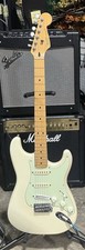 Fender stratocaster special for sale  Fort Wayne