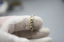 Sterling silver michael for sale  Saint Petersburg