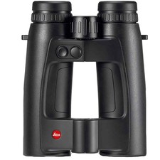 Leica geovid pro for sale  Rancho Mirage