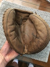 Vintage rawlings 218 for sale  Buffalo