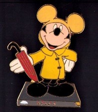 Disney pin 36719 for sale  USA