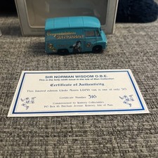 Sp71 morris ld150 for sale  LEEDS