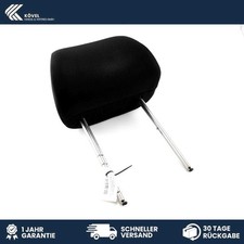 Kopfstütze kopflehne vorn gebraucht kaufen Kopfstütze kopflehne vorn gebraucht kaufen  Eilenburg