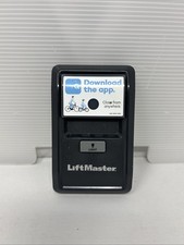 Liftmaster 882lmw garage for sale  Perrysburg