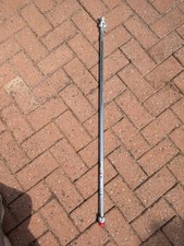 3ft airless adjustable for sale  WOLVERHAMPTON