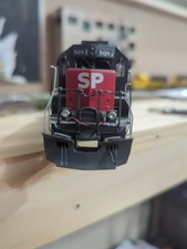 Custom southern pacific for sale  Denver