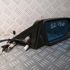 Retroviseur electrique droit d'occasion  France