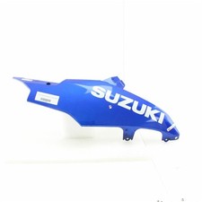2010 2018 suzuki for sale  EGHAM