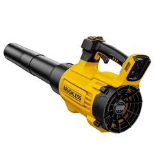 20v cordless leaf for sale  Brentwood