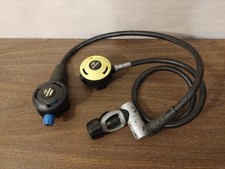 Beuchat scuba diving for sale  Mount Pleasant