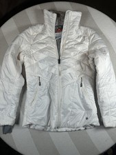 Womens columbia heavenly for sale  Beachwood