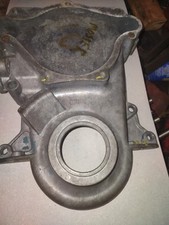 Rare year 1969 for sale  Mansfield