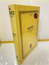 Richard wagner das d'occasion  Paris IX