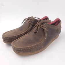 Clarks men shacre for sale  Baraboo