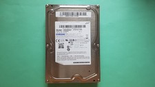 2tb samsung hd204ui gebraucht kaufen  Hofheim
