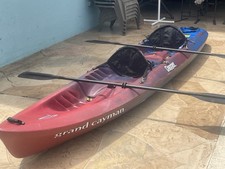 13ft dagger great for sale  Coral Springs