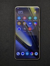 Smartphone xiaomi poco usato  Massa