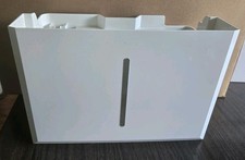 Kenmore pints dehumidifier for sale  Rochelle