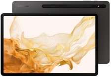 Samsung galaxy tab for sale  Flower Mound