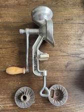 Vintage porkert universal for sale  BRISTOL
