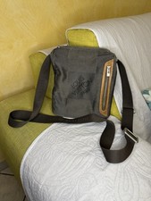 Tracolla louis vuitton usato  Caltagirone