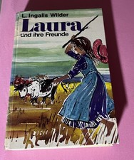 Kleine farm laura gebraucht kaufen Kleine farm laura gebraucht kaufen  Fürth