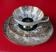 1936 bavaria sammelgedeck gebraucht kaufen  Pirmasens