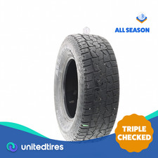 Used 255 70r16 for sale  Chicago