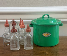 Vintage 1950s amsco for sale  Murrieta