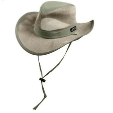 Panama jack mesh for sale  Melbourne