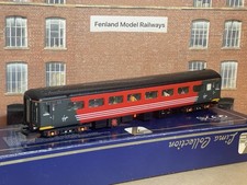 Lima gauge model for sale Lima gauge model for sale  MARCH