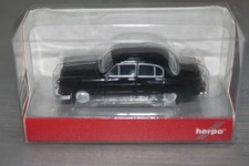 Herpa gaz wolga gebraucht kaufen  Salzbergen