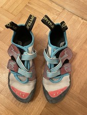 Sportiva kletterschuhe damen gebraucht kaufen Sportiva kletterschuhe damen gebraucht kaufen  Deutschland