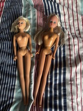 steffi love dolls for sale steffi love dolls for sale GRIMSBY