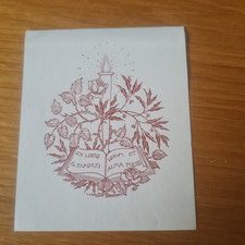 Libris .tarozzi d'occasion  Expédié en Belgium