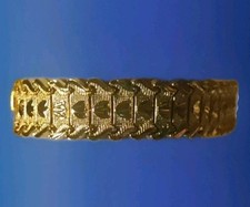 Damen armband breit gebraucht kaufen  Köln