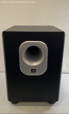 Jbl sub 500 for sale  Oxnard