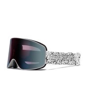 HAWKERS ARTIK Spodnie narciarskie Niebieskie od Zeiss S2 - Sportowe okulary przeciwsłoneczne na sprzedaż  PL