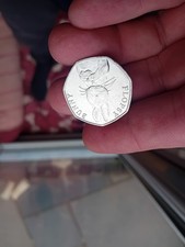 2018 beatrix potter for sale  STOKE-SUB-HAMDON