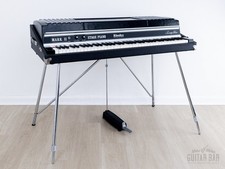 1980 rhodes stage for sale  Seattle